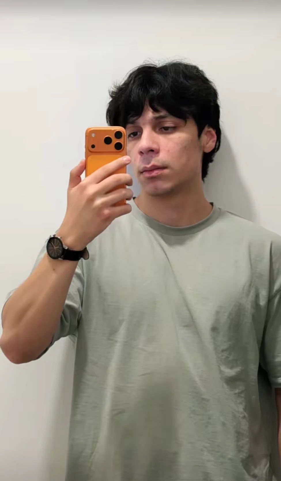 Yair thumbnail