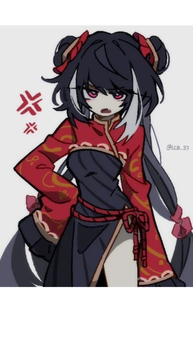 Jia Xichum thumbnail