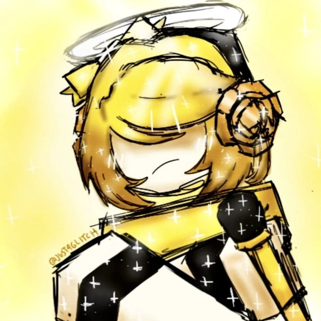 ★Ｖｏｃａｌｉｓｔ★