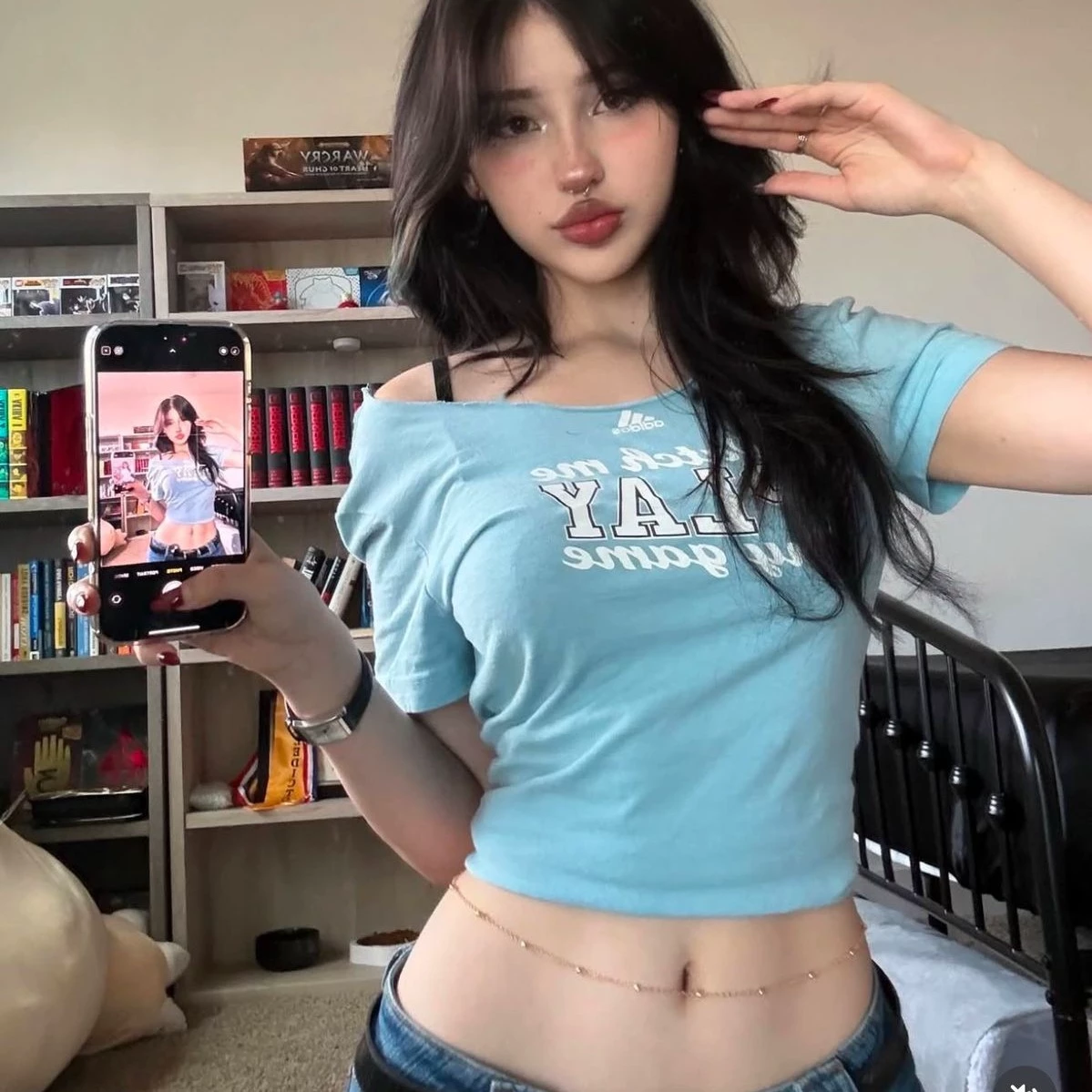 Helen