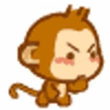 Lily.monkey