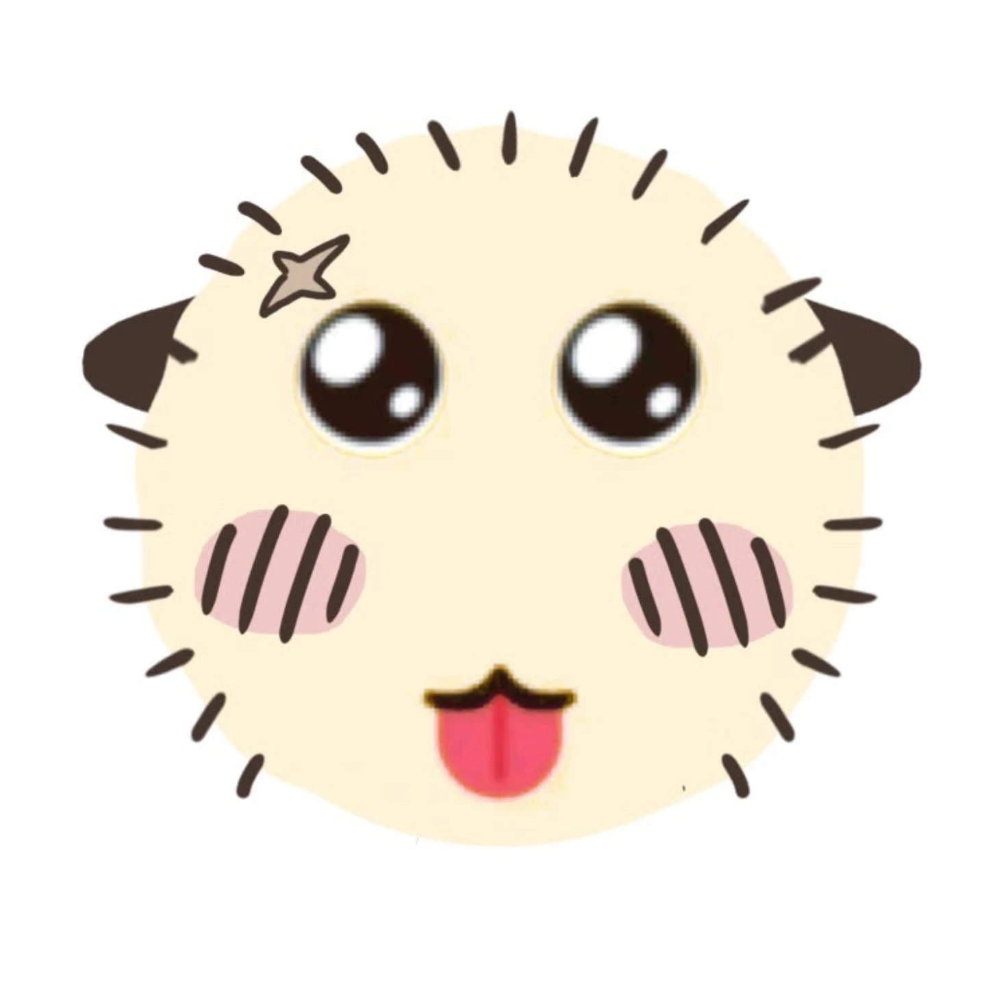 Mikko