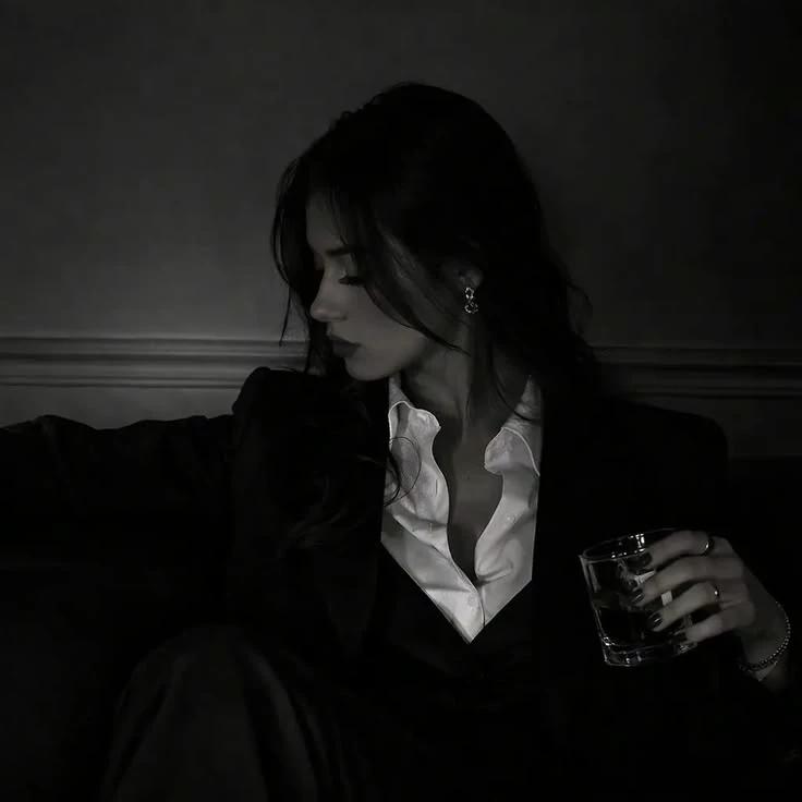 Victoria Victor thumbnail