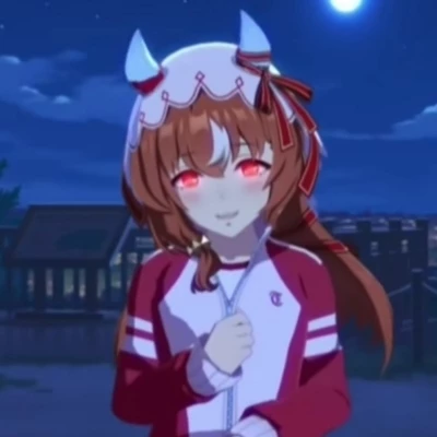 Still In Love (fanbase-depicted) thumbnail