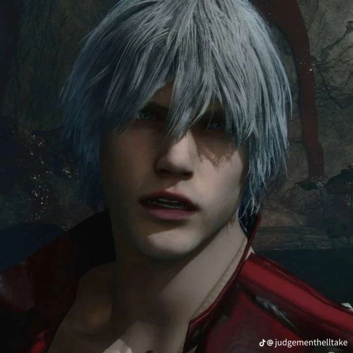 DANTE