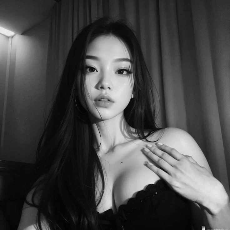 Nina