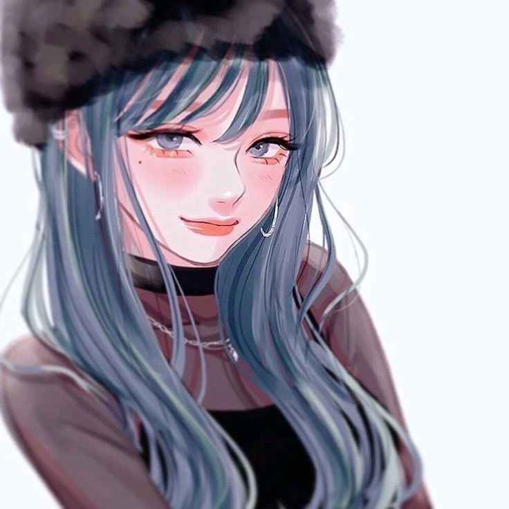 Sofii