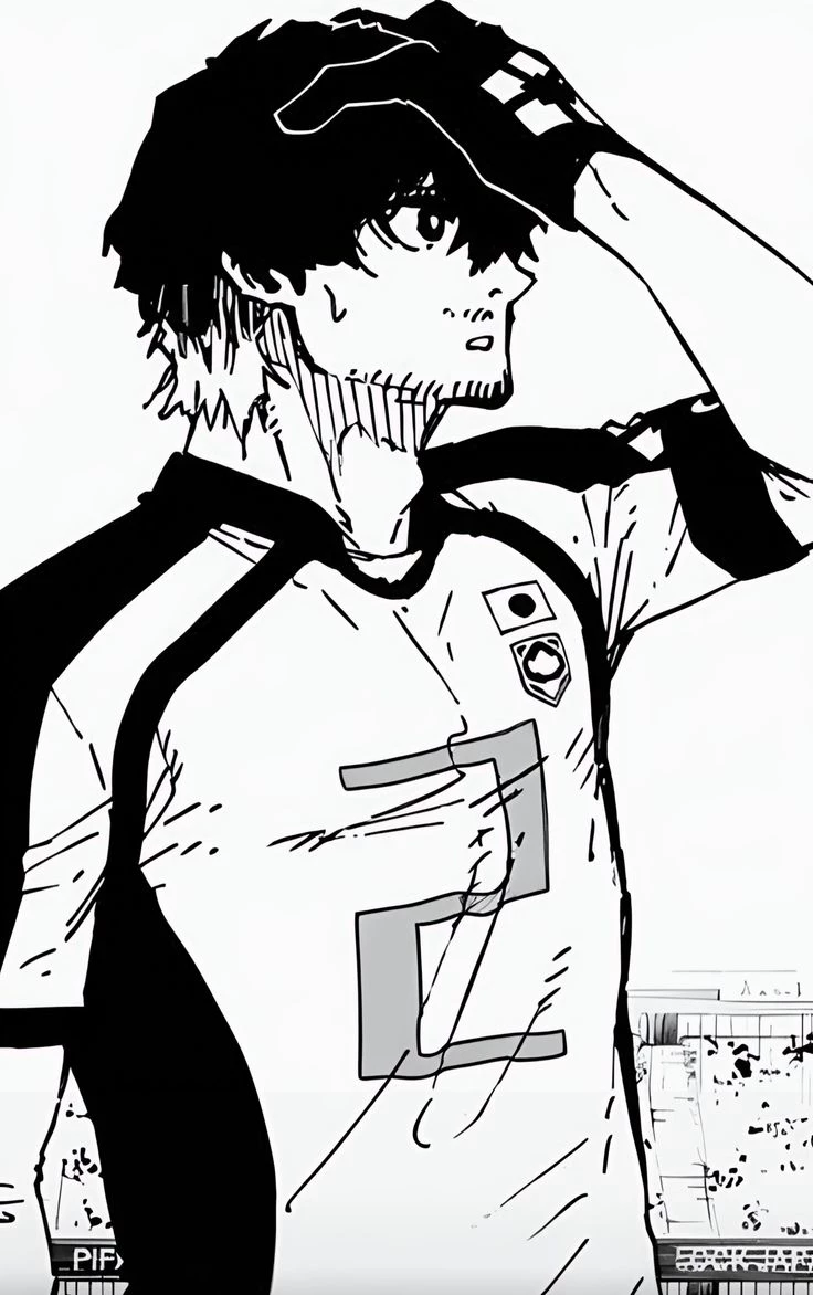 Oliver Aiku - BL thumbnail