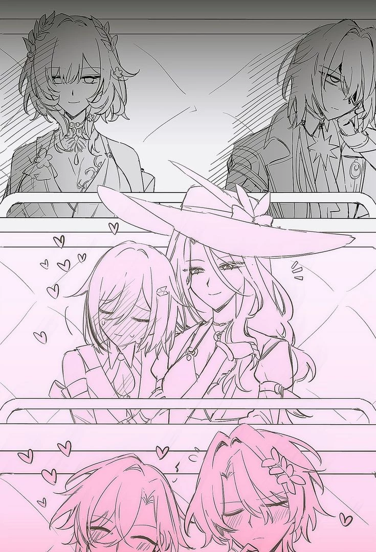 IPC roommate thumbnail