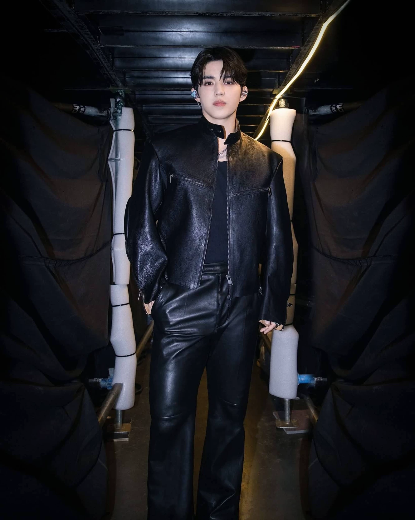 Choi Seungcheol thumbnail