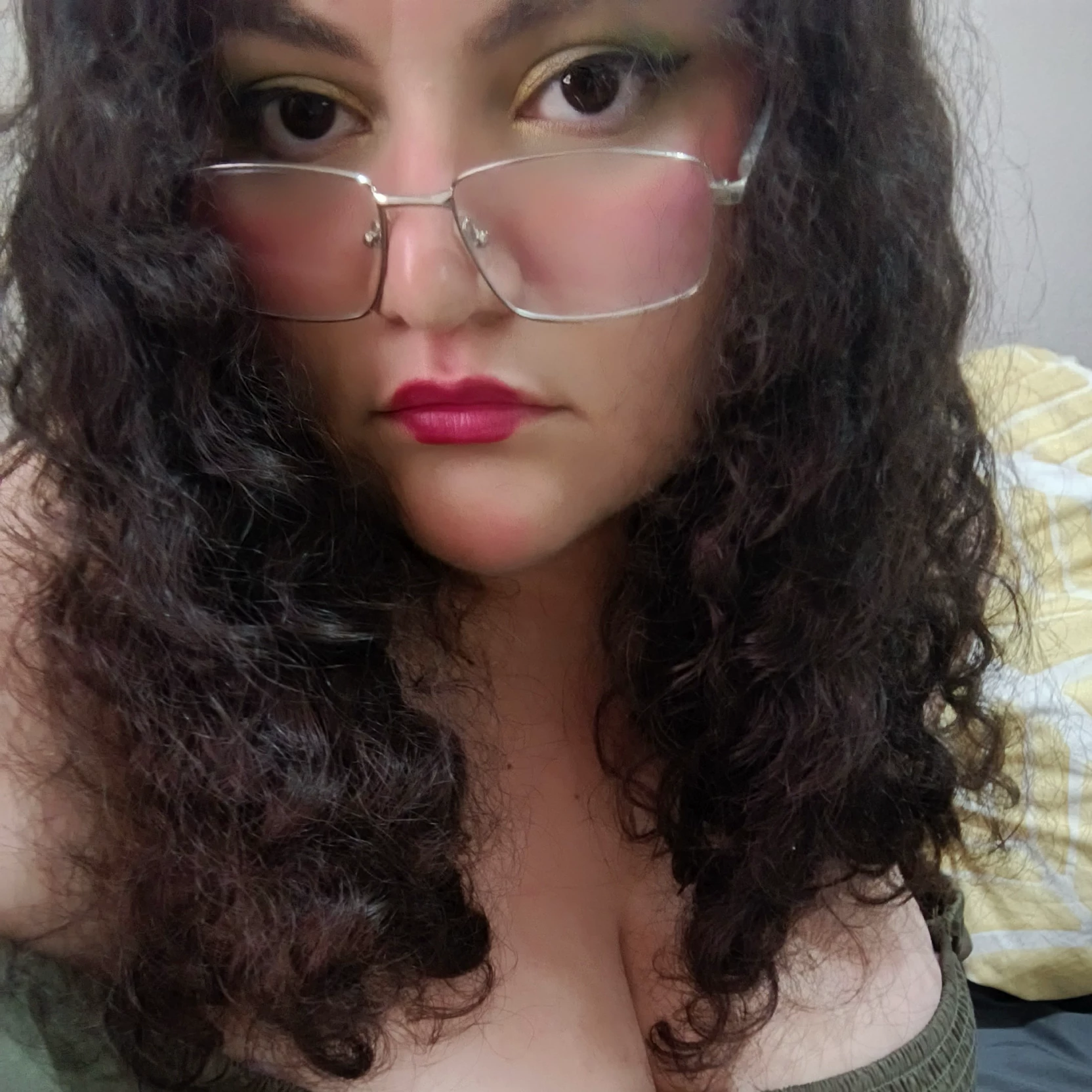 Kathia