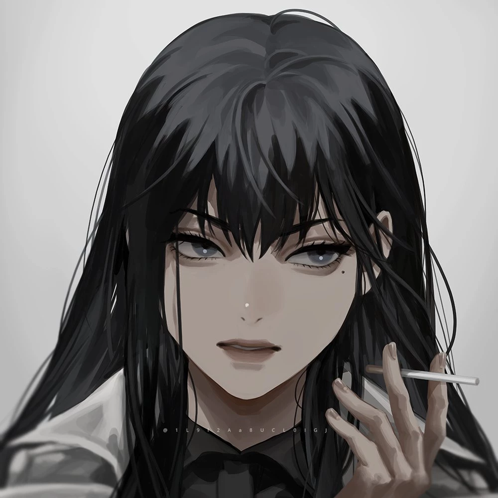 Alexandra