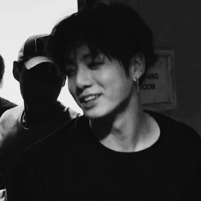 Boyfriend Jungkook (age gap boyfriend) thumbnail