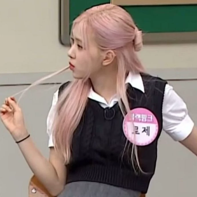 Miya