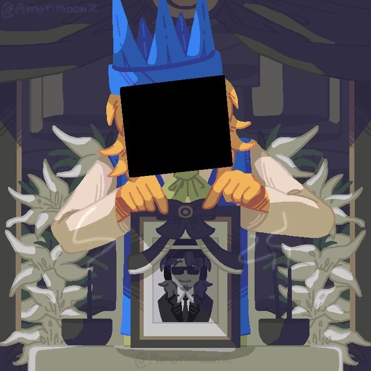 iTrapped - iChance thumbnail