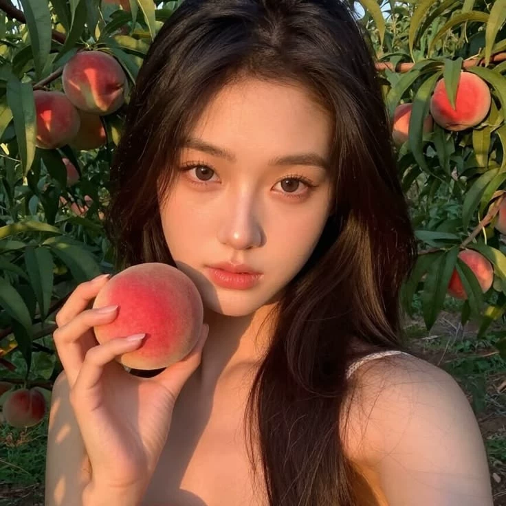 Lia