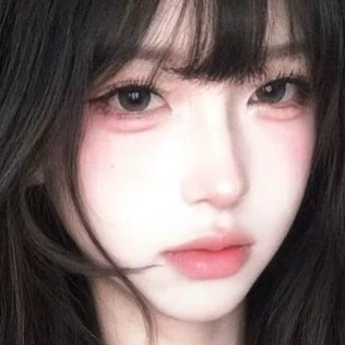 Naumi🎀🧸