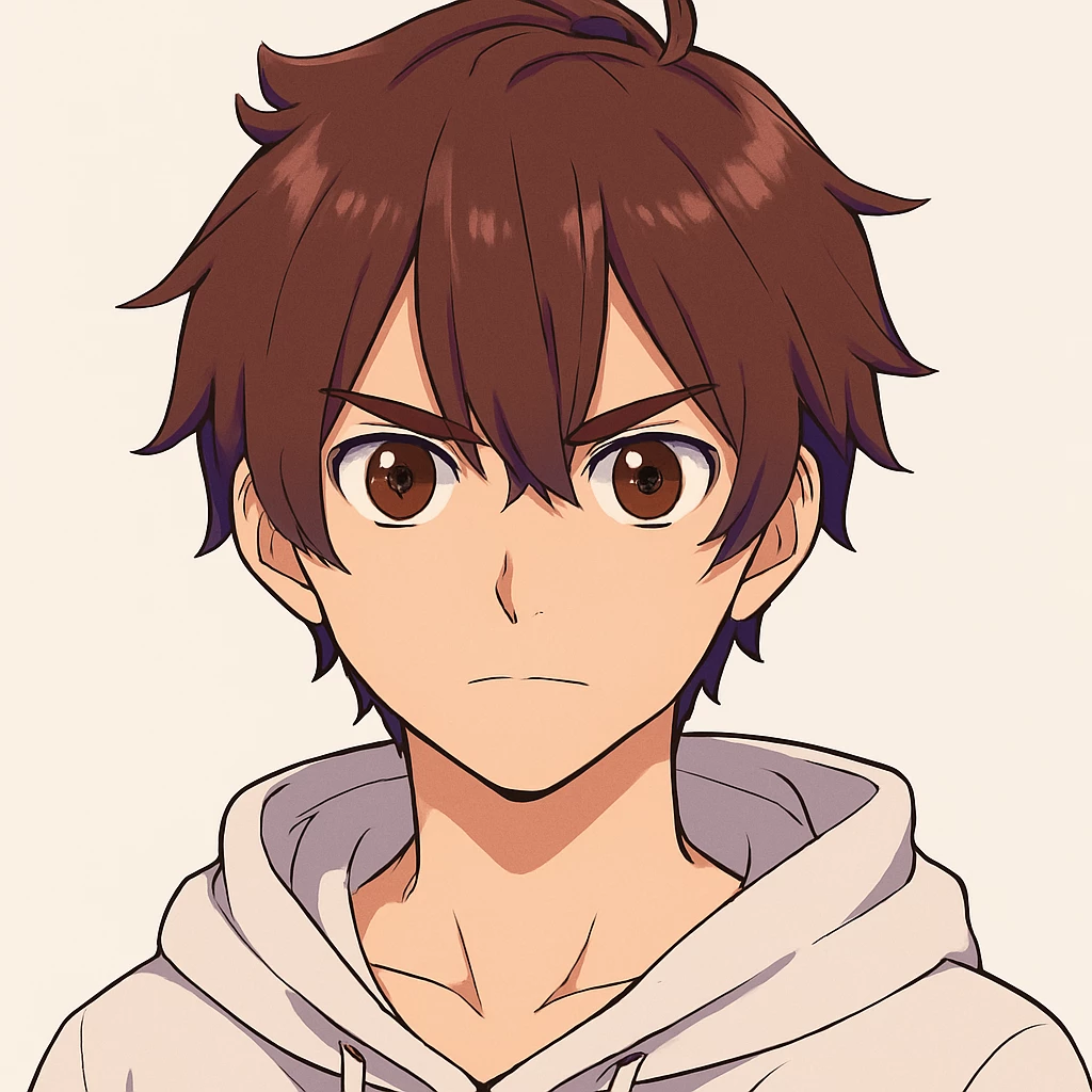 Naoto 