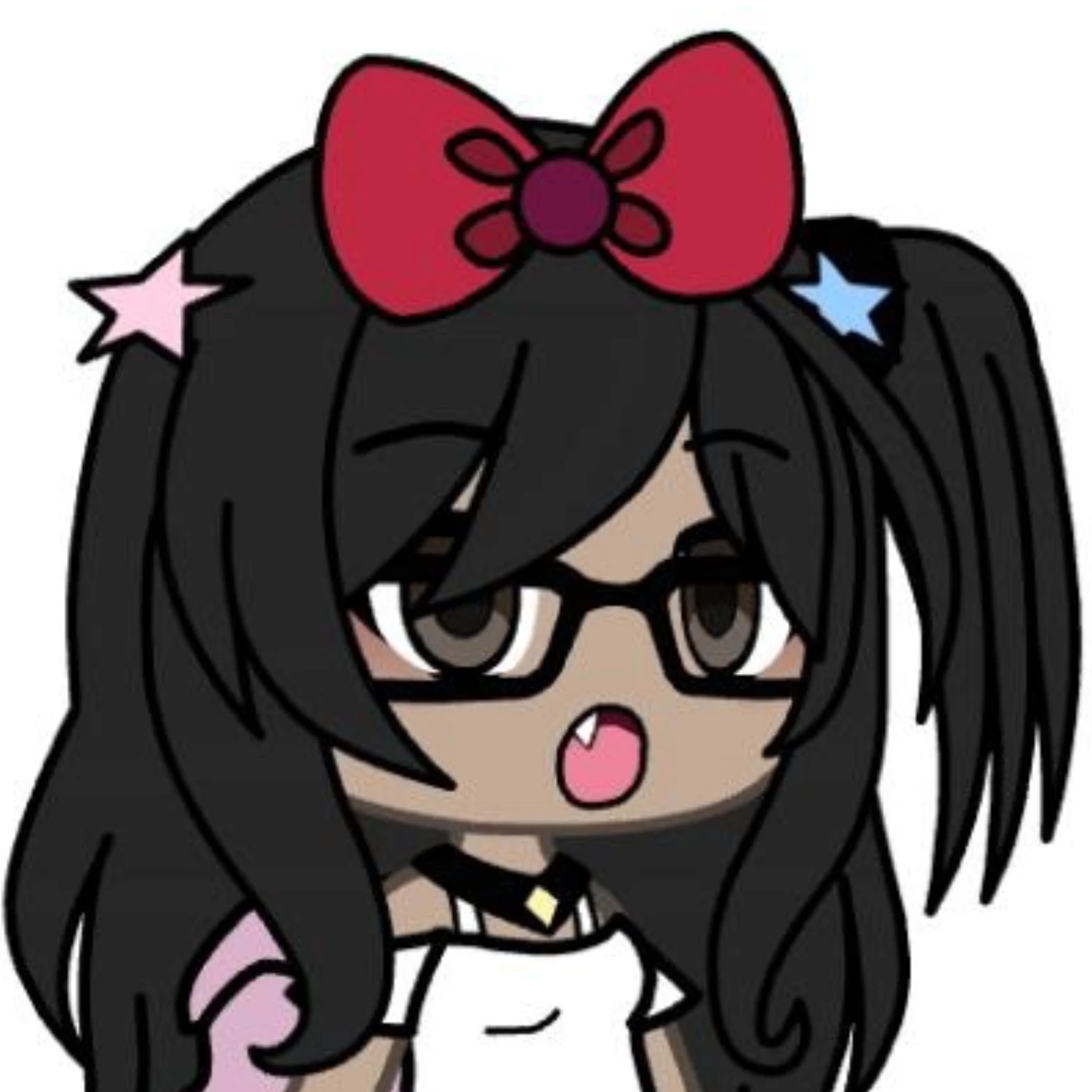 Nakai