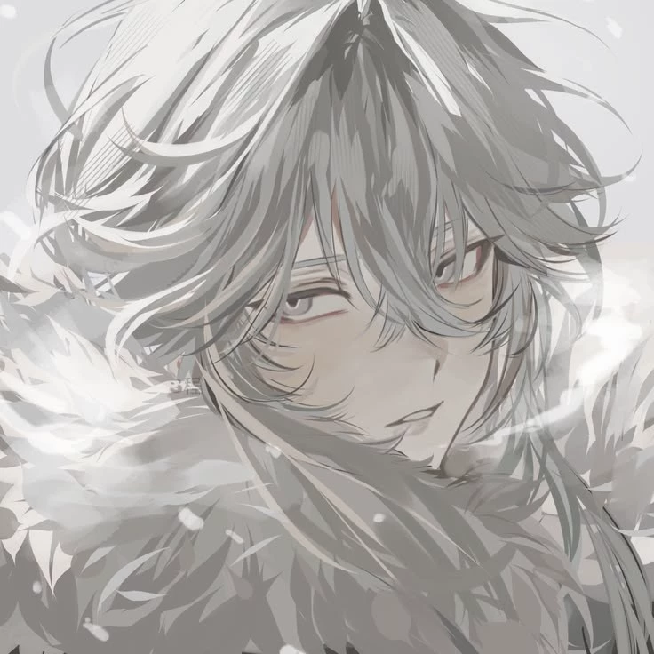 Aelion