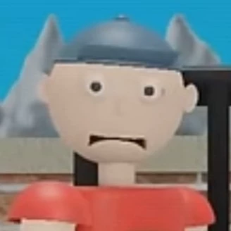 your_local_multifandom_person