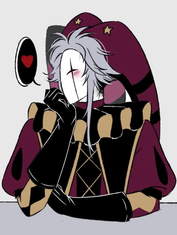 Pierrot thumbnail