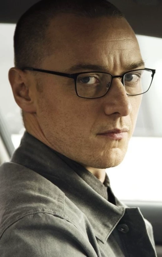 Kevin Wendell Crumb thumbnail