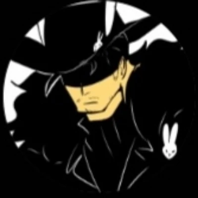 Don Sonnellino [the dreamsphere,DOUBLEFEDORA] thumbnail