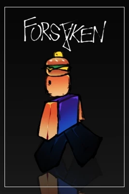 Forsaken thumbnail