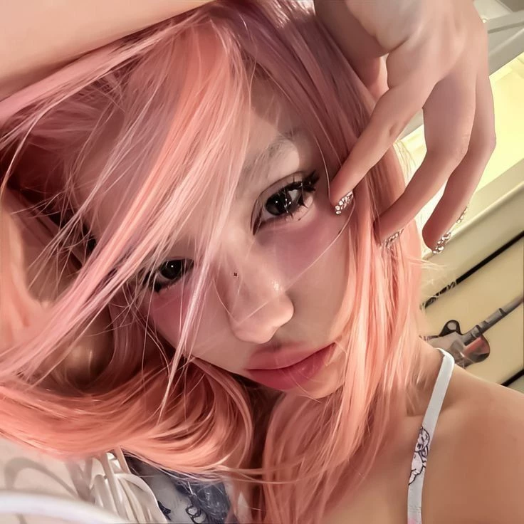 Gabriela