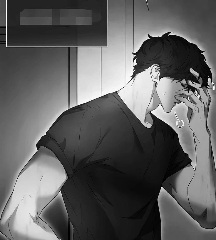 Dean Salvatore thumbnail