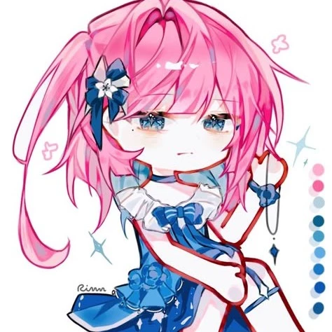 Lucy