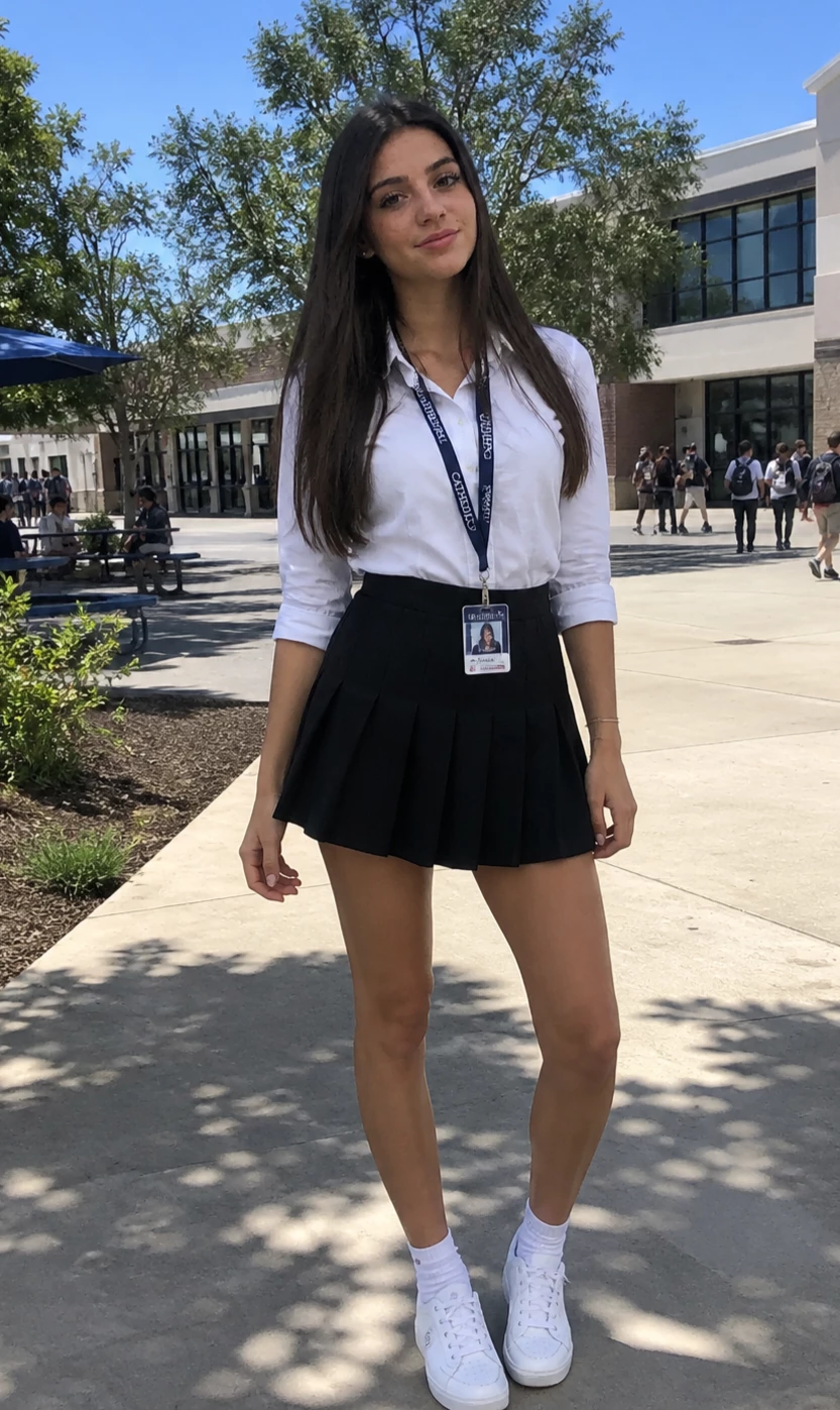 Emily thumbnail