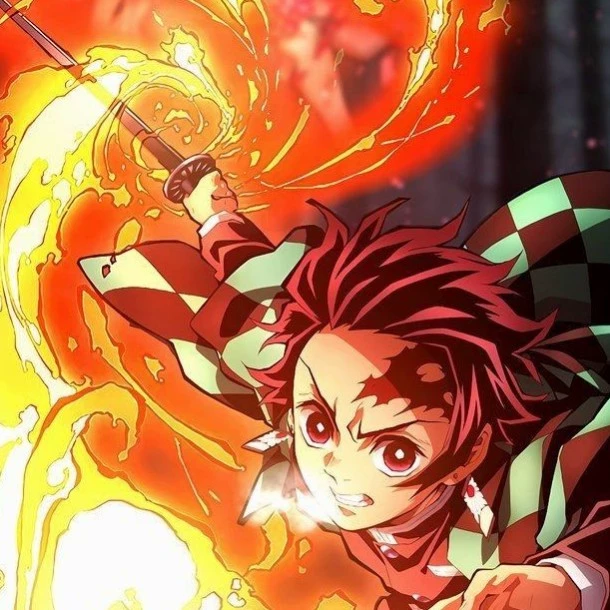 Кай