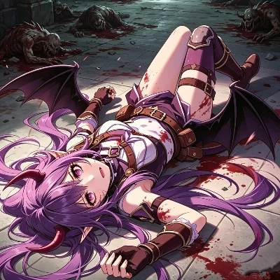 Elenora thumbnail