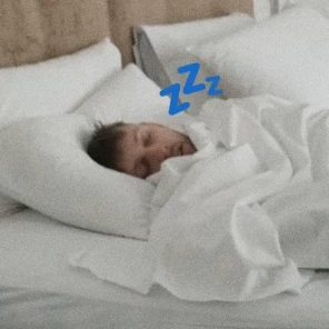 Harry Lewis 💤 thumbnail