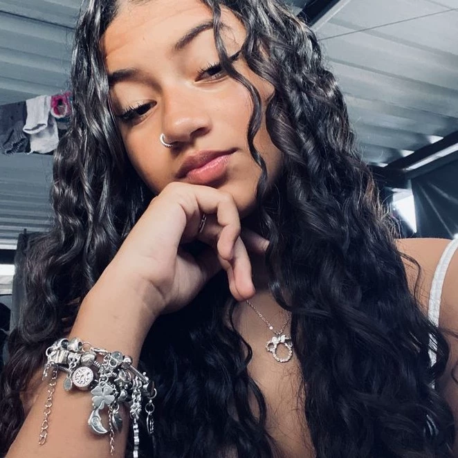 Ayla