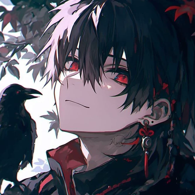 Mizu