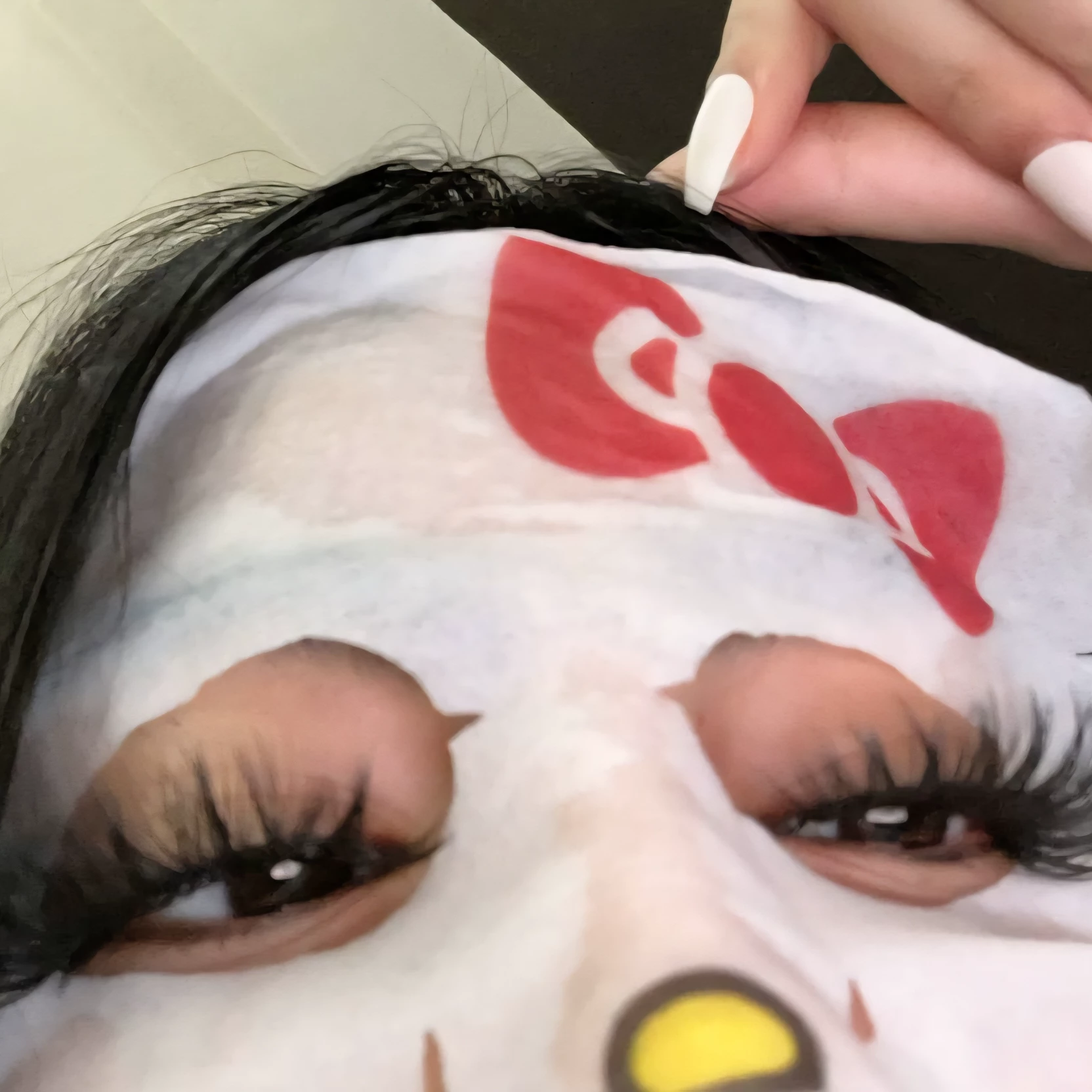 𝓜𝓪𝔂𝓼𝓪 