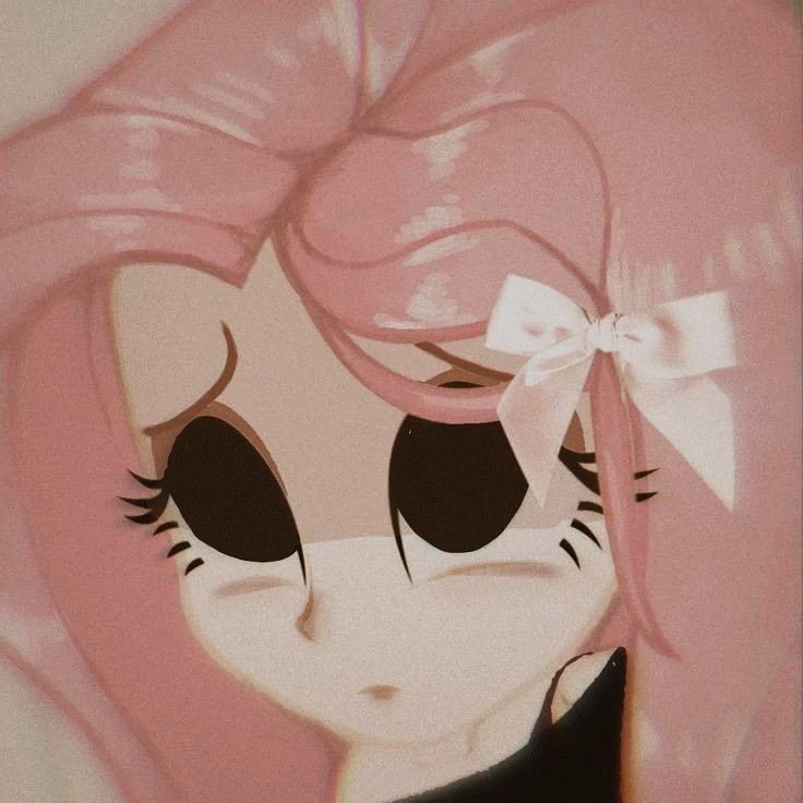 Софья