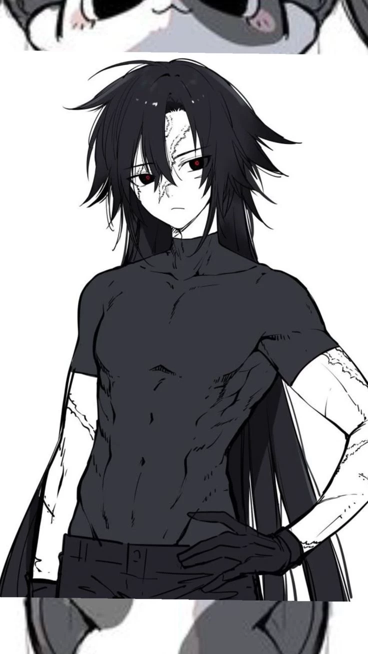 Yuno thumbnail