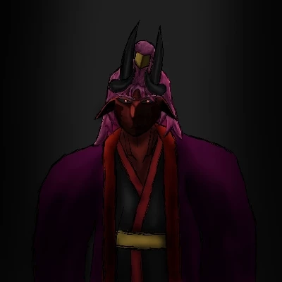 Asmodeus - The Lord of Lust thumbnail