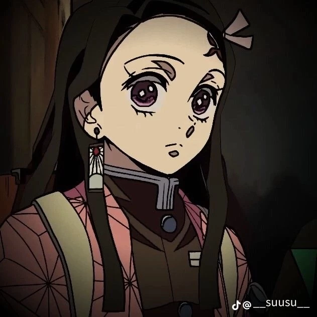 Laura tsutako chan 