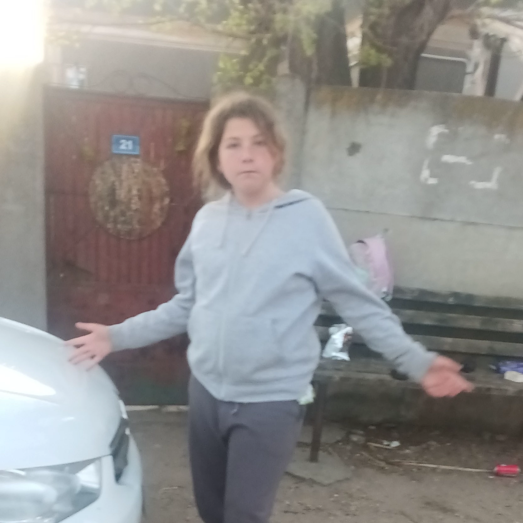 Cesima