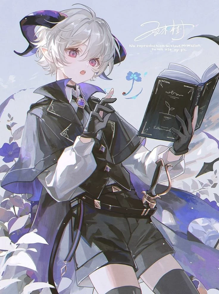 Len  thumbnail