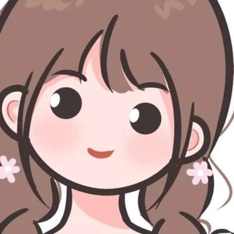 โมเนต์