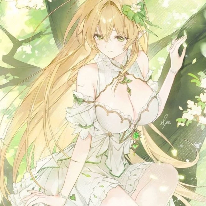 Frelia