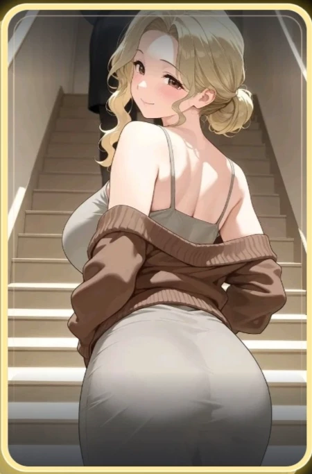Marie Roux thumbnail