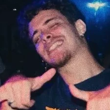 Nanno