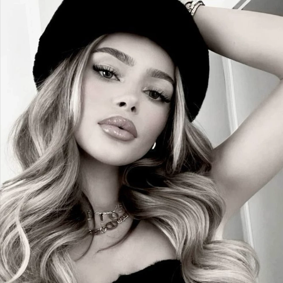 Romia Victor